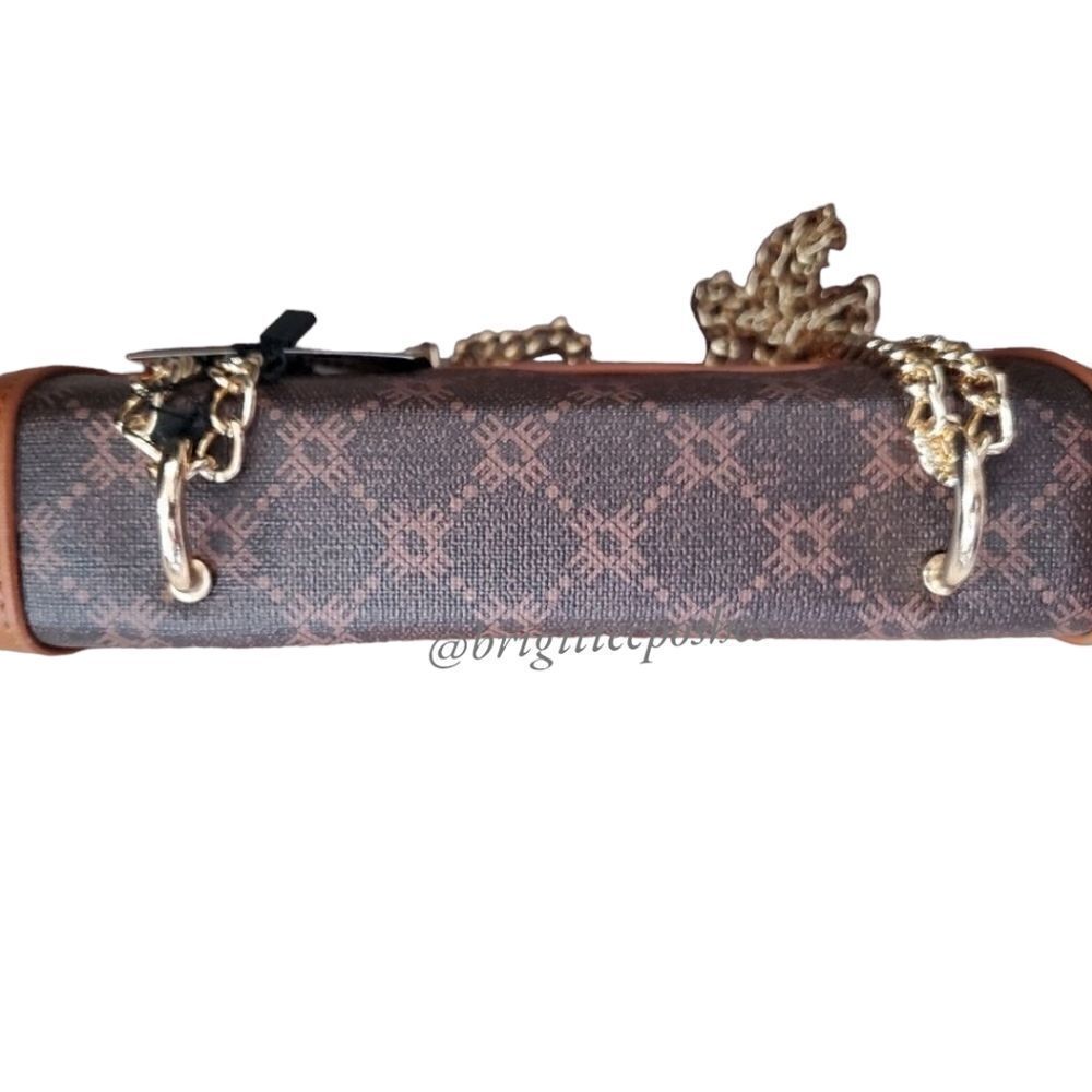 CALISTA Shoulder/Crossbody   - Picture 6 of 15